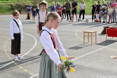 Odprtje prenovljenega športnega igrišča Vrhpolje – I. faza  (23)